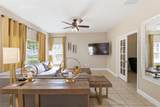 205 Kirby Street - Photo 5