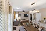 205 Kirby Street - Photo 6