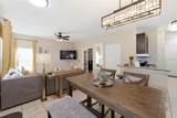 205 Kirby Street - Photo 7
