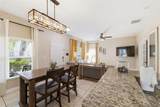 205 Kirby Street - Photo 8