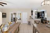 205 Kirby Street - Photo 9