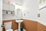 9121 65TH Street - Photo 25