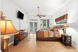 9121 65TH Street - Photo 26
