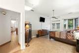 9121 65TH Street - Photo 27