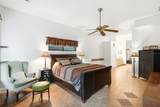 9121 65TH Street - Photo 28