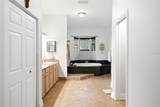 9121 65TH Street - Photo 29