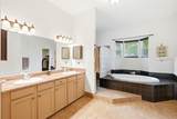 9121 65TH Street - Photo 30