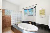 9121 65TH Street - Photo 32