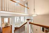 9121 65TH Street - Photo 33