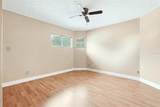 9121 65TH Street - Photo 34
