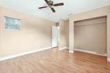9121 65TH Street - Photo 35