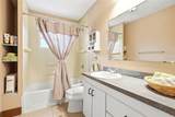 9121 65TH Street - Photo 36