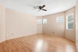 9121 65TH Street - Photo 37