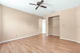 9121 65TH Street - Photo 38