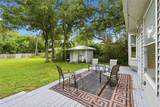 9121 65TH Street - Photo 39