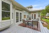 9121 65TH Street - Photo 40