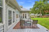 9121 65TH Street - Photo 41