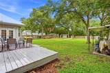 9121 65TH Street - Photo 42
