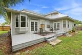 9121 65TH Street - Photo 43