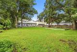 9121 65TH Street - Photo 44