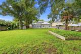 9121 65TH Street - Photo 45