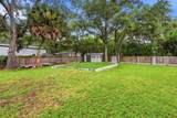 9121 65TH Street - Photo 46