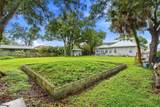 9121 65TH Street - Photo 47