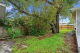 9121 65TH Street - Photo 48