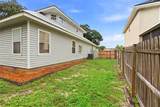 9121 65TH Street - Photo 49