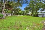9121 65TH Street - Photo 50