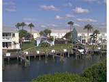 4728 Beach Drive - Photo 2