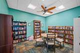 4728 Beach Drive - Photo 31