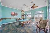 4728 Beach Drive - Photo 32