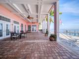4728 Beach Drive - Photo 35