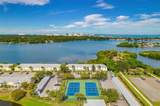 4728 Beach Drive - Photo 39