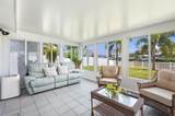 485 Flamingo Drive - Photo 10