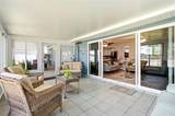 485 Flamingo Drive - Photo 11