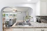 485 Flamingo Drive - Photo 12