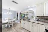 485 Flamingo Drive - Photo 13
