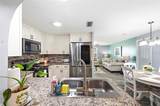 485 Flamingo Drive - Photo 14