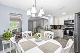 485 Flamingo Drive - Photo 15