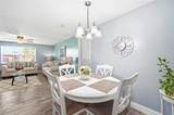 485 Flamingo Drive - Photo 16