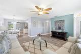 485 Flamingo Drive - Photo 17