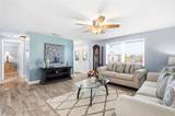485 Flamingo Drive - Photo 18