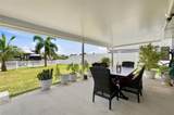 485 Flamingo Drive - Photo 19