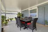485 Flamingo Drive - Photo 20