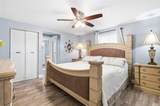 485 Flamingo Drive - Photo 21
