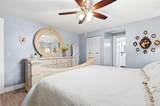 485 Flamingo Drive - Photo 22