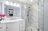 485 Flamingo Drive - Photo 24