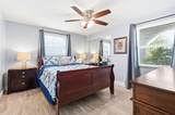 485 Flamingo Drive - Photo 25